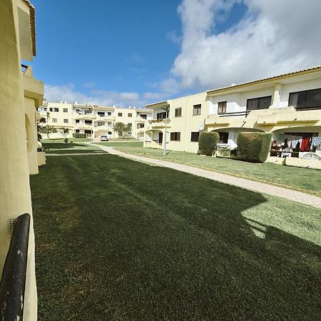 Appartamento Quinta Nova Alvor - Silhueta Citadina Esterno foto